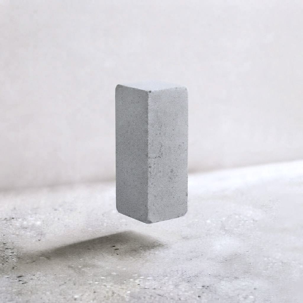 AIWON sand-base block